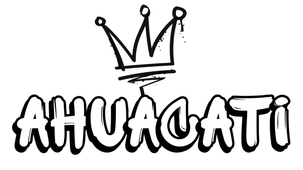 TR – Ahuacati